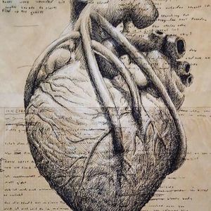 Meet your Posher, Wynn